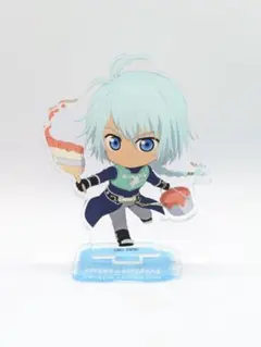 Item thumbnail for item e3854f6b-08dc-42db-882c-da713800f6b0