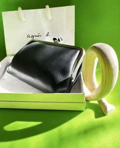 2025年最新】アニエスベー折り財布の人気アイテム - メルカリ