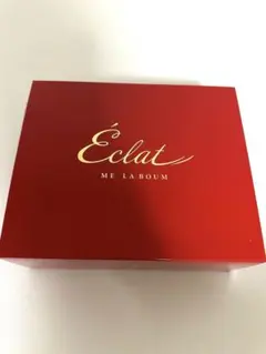 MEラボンエクラ　未使用品❣️レオンです 2025年最新】MEラボンエクラの人気アイテム - メルカリ