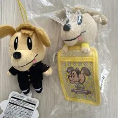 2026年最新】ジェネ犬片寄涼太の人気アイテム - メルカリ