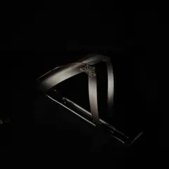 Item thumbnail for item 682eefa5-c9b4-436d-af66-32bb46ad8bf3