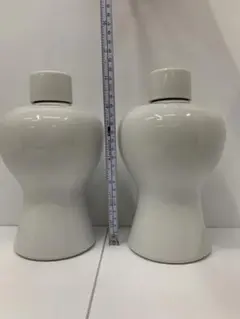 平次7寸(神棚に御酒をお供えするための道具、2個セット)