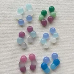 Item thumbnail for item d2fad175-d605-43ee-90ee-fa9511c125e5