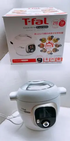 2026年最新】cy8521の人気アイテム - メルカリ