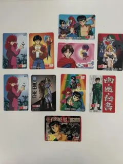 Item thumbnail for item 5264d56c-9a2c-4c7e-bc64-c4a9e7398019