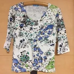 Ottomo Blu トップス 新品未使用品
