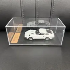 セリカ リフトバック 2000GT ホワイト トミカ　リミテッド セリカ リフトバック 2000GT ホワイト トミカ リミテッド - メルカリ