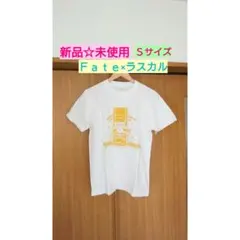 Item thumbnail for item 8e8aa4dc-225f-4f77-8c54-4dbe37ac0f2c