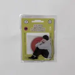 なにわ男子　西畑大吾　アクリルスタンド