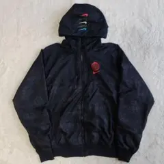 Item thumbnail for item 19b24559-4327-4b68-9d35-155b0ff4f483