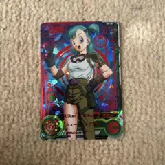 2026年最新】ドラゴンボールギャルズブルマの人気アイテム - メルカリ