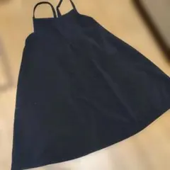 Item thumbnail for item a283ee1d-3cb9-438e-8dc9-6b9ea64755ef