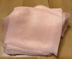 Item thumbnail for item e5b2d9c2-6706-462f-9093-5faa11bf952c