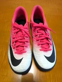 Item thumbnail for item 8ddd700b-48b1-4077-82b2-6f045c84917e