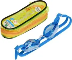 Item thumbnail for item 29859bc3-e82c-4d1b-bf2c-869081a43323