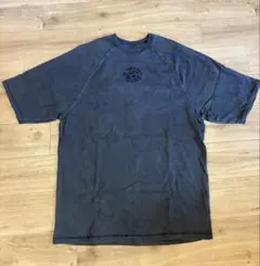 Item thumbnail for item 7bf0e288-a4f6-4c54-9654-cc52be628022