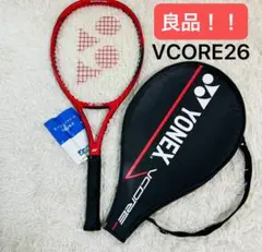 2026年最新】Yonex VCORE 25の人気アイテム - メルカリ