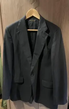 ビンテージ　ブルックスブラザーズ　セットアップ　スーツ