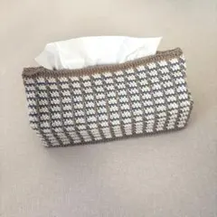 Item thumbnail for item b1d4be3b-d94e-42e5-8834-10325ad67671