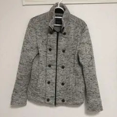 nicole ジャケット 冬