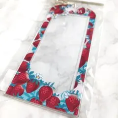 arama tokyo アクスタホルダー - メルカリ