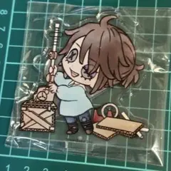 Item thumbnail for item 42712a04-3350-496b-a912-10d4282f074c