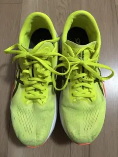ASICS MAGIC SPEED 4 27.5cm