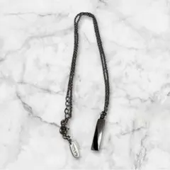 Item thumbnail for item 4a965a4a-53df-44b7-858a-140a90134ac8