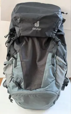 2025年最新】Deuter futura 32の人気アイテム - メルカリ