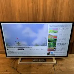 MASA 液晶テレビ 32V型 AQUOS LC-32W35 ハイビジョン MASA様専用 液晶テレビ 32V型 AQUOS LC-32W35 ハイビジョン - メルカリ