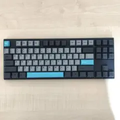 2026年最新】varmilo デイジー軸の人気アイテム - メルカリ
