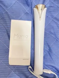 SnowManペンライト