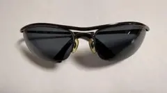 サングラス『レイバン　オリンピアン』 ＲＢ３１５４　made in ITALY