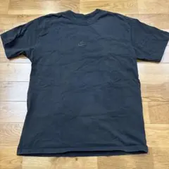 NIKE ブラック Tシャツ M ナイキ