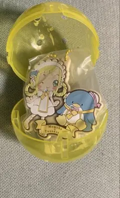 Item thumbnail for item 7d2506ba-cfbd-4f2f-8f1e-a9c6af7bac75