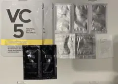 Item thumbnail for item becdad03-e0c1-4ed4-8b3f-6d558ab3615f