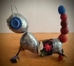 Item thumbnail for item d260d966-c07b-4467-bc49-8eb8e08c0205