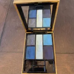 イヴサンローラン アイシャドウ