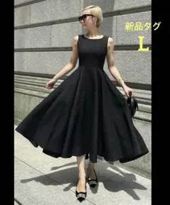 Item thumbnail for item 0a1892ff-89ea-4fe8-bcf8-fd0a13bb1b71