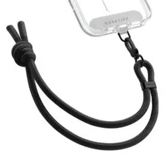 みーちゃんママ様 リクエスト 2点 まとめ商品