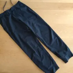 ウルトラストレッチアクティブジョガーパンツ150