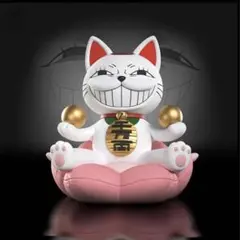 せ*ん様 ターボババア フィギュア ダンダダン DAN DA DAN 高さ約4c