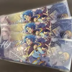 2025年最新】ホログラムチケット himeruの人気アイテム - メルカリ