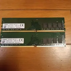 2026年最新】Ddr4 16gb ジャンクの人気アイテム - メルカリ