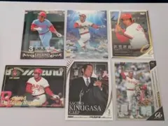 Item thumbnail for item 9bef928e-771f-49db-bcbd-4e79819c9dc5