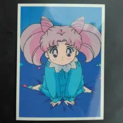 藍より青し 複製原画 - メルカリ