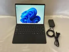 2026年最新】surface pro lteの人気アイテム - メルカリ
