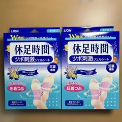 Item thumbnail for item 3c460a85-c8a4-46d7-9ac2-5c707feb5478