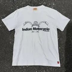 新品 ヘビーウェイト BILL