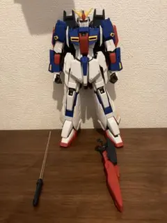 2026年最新】pg zガンダムの人気アイテム - メルカリ